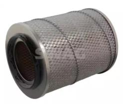 MAHLE FILTER 07766306